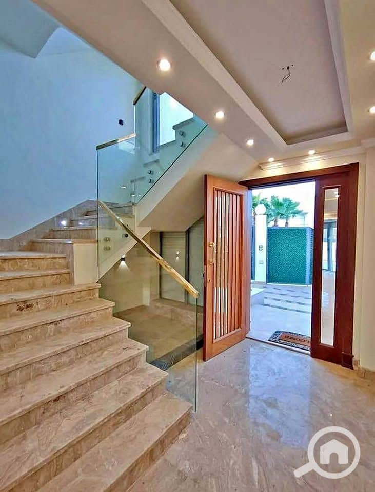 5 585520076_3504766406343756_8894018468961119503_n. jpg