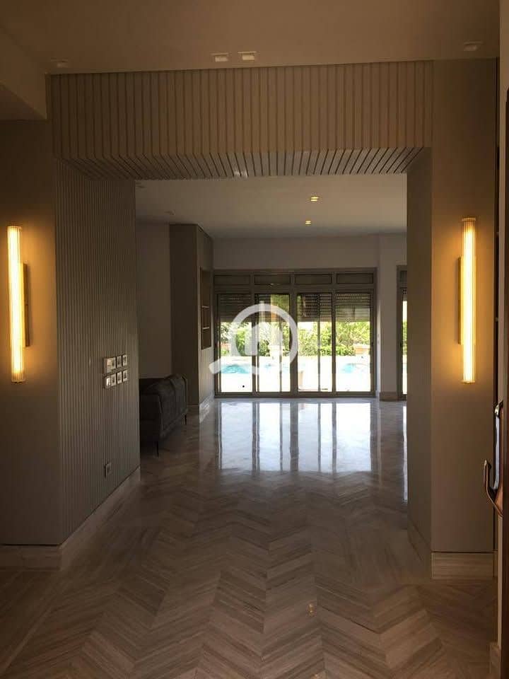 6 588968528_1396675318761547_5370739378300974468_n. jpg