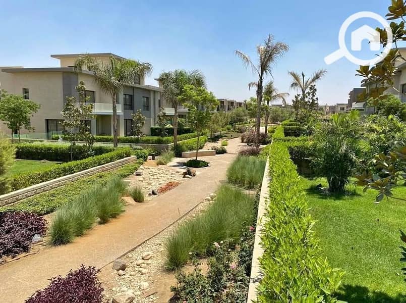 7 571377278_10162726384173283_2656905800049415973_n. jpg