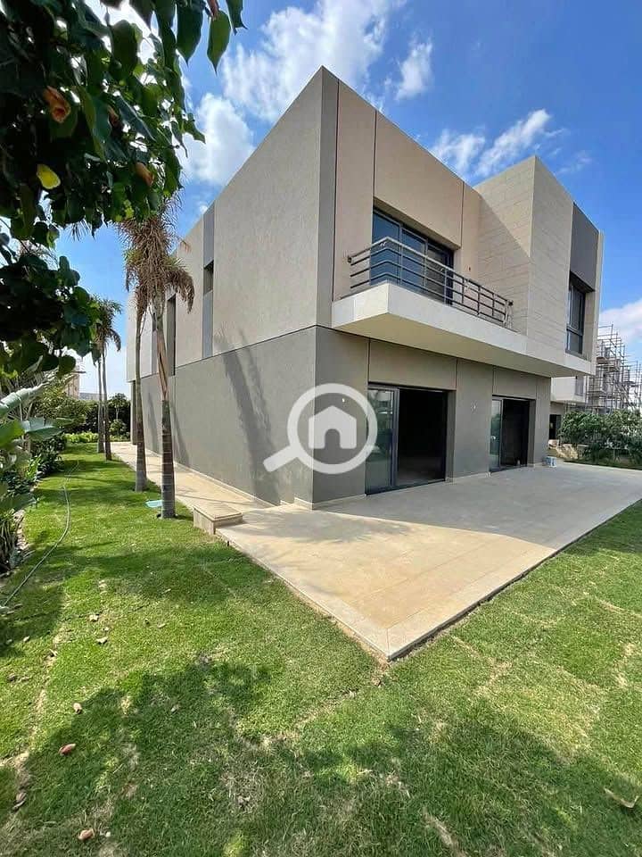 11 592503018_4149285328716940_2082266124539304892_n. jpg