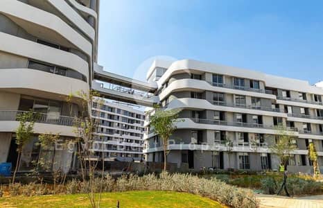 فلیٹ 3 غرف نوم للبيع في مدينة المستقبل، القاهرة - bloom fields live shots (Custom). jpg فلیٹ 3 غرف نوم للبيع في مدينة المستقبل، القاهرة - bloom fields live shots (Custom). jpg