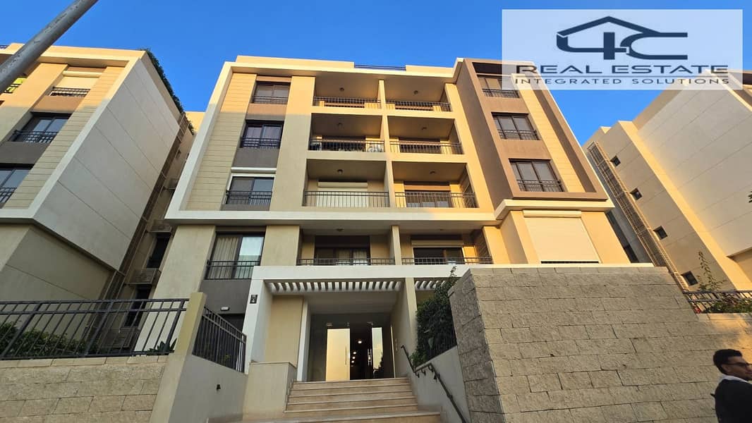 IMG-20251209-WA0242. jpg IMG-20251209-WA0242. jpg