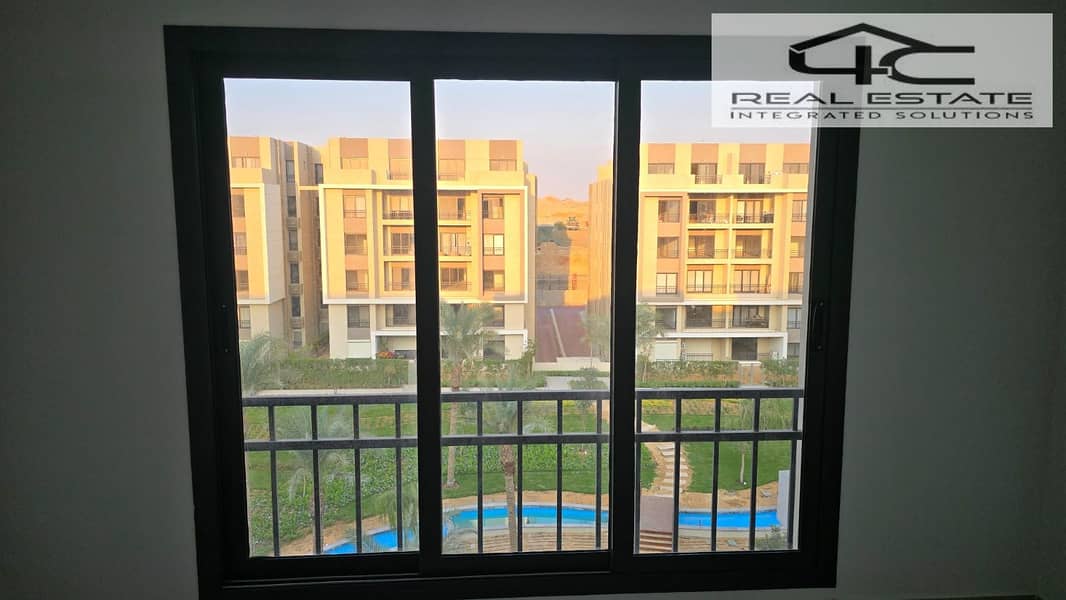 6 IMG-20251209-WA0253. jpg