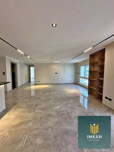 3 Bedroom Duplex for Sale in Heliopolis, Cairo - 570920398_809336288529697_2593522009272398871_n. jpg 3 Bedroom Duplex for Sale in Heliopolis, Cairo - 570920398_809336288529697_2593522009272398871_n. jpg