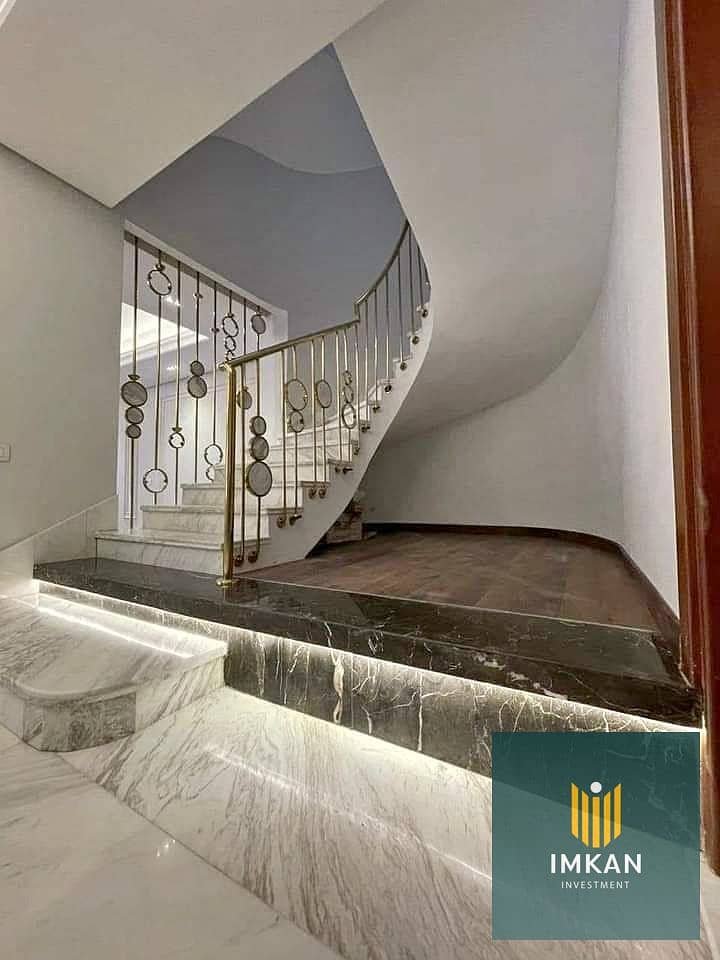 2 596942417_868839109431449_1631461202126781446_n. jpg