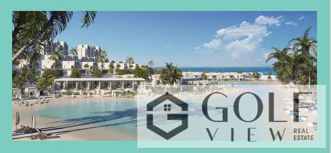 3 Bedroom Chalet for Sale in North Coast, Matruh - WhatsApp Image 2024-09-02 at 7.44. 07 PM. jpeg