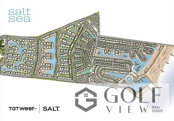 3 392446922_6720252631424446_8985971409484558794_n. jpg