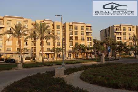 2 Bedroom Apartment for Sale in Mostakbal City, Cairo - IMG_3923. JPG