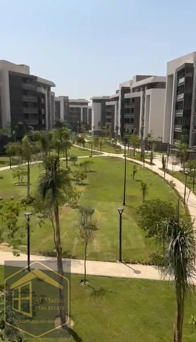 شقة 3 غرف نوم للبيع في مدينتي، القاهرة - WhatsApp Image 2025-12-08 at 9.02. 42 PM (1). jpeg شقة 3 غرف نوم للبيع في مدينتي، القاهرة - WhatsApp Image 2025-12-08 at 9.02. 42 PM (1). jpeg