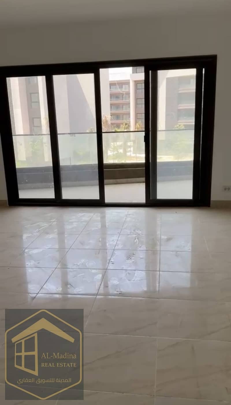 2 WhatsApp Image 2025-12-08 at 9.02. 41 PM (1). jpeg