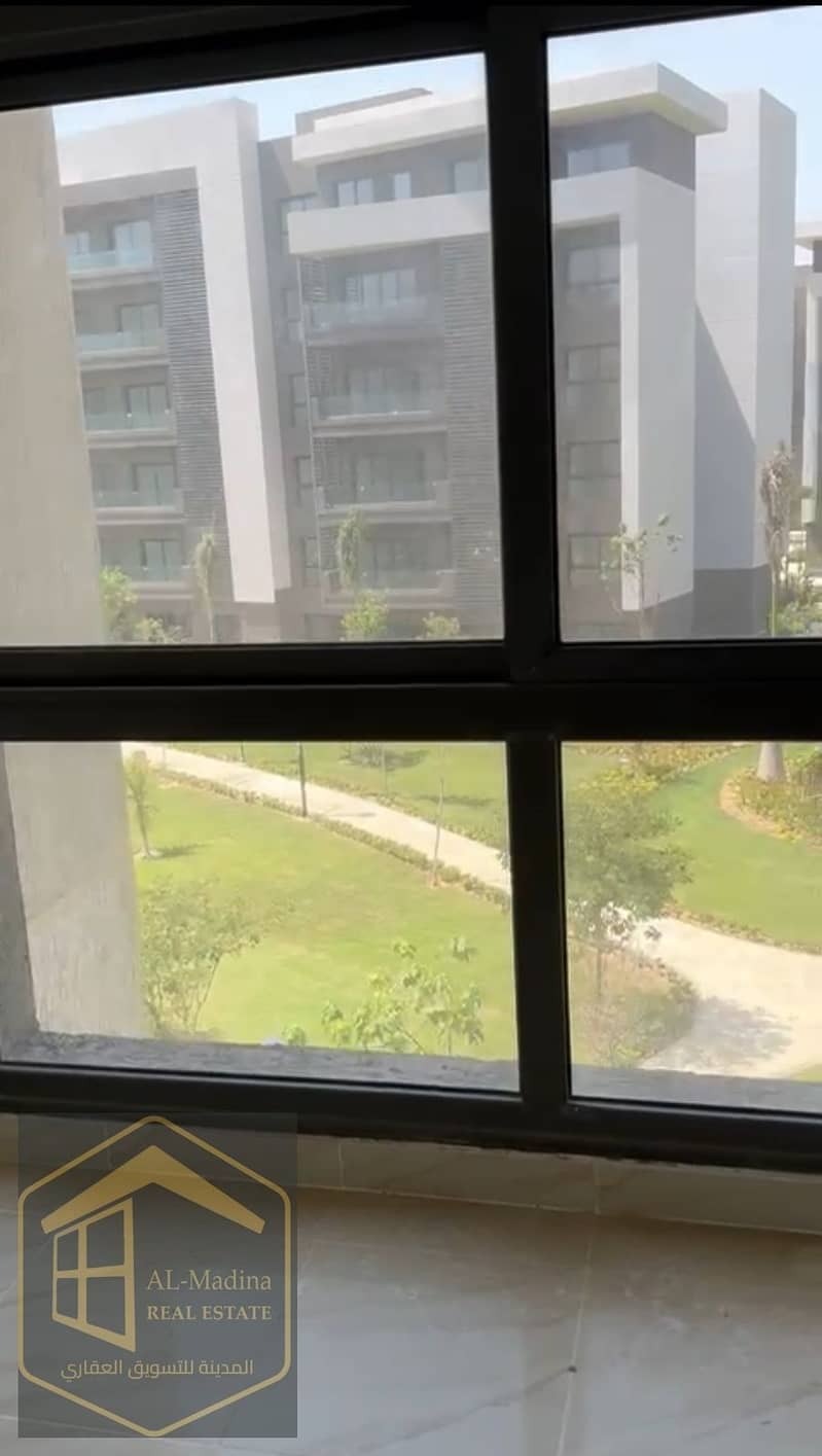 3 WhatsApp Image 2025-12-08 at 9.02. 43 PM (3). jpeg