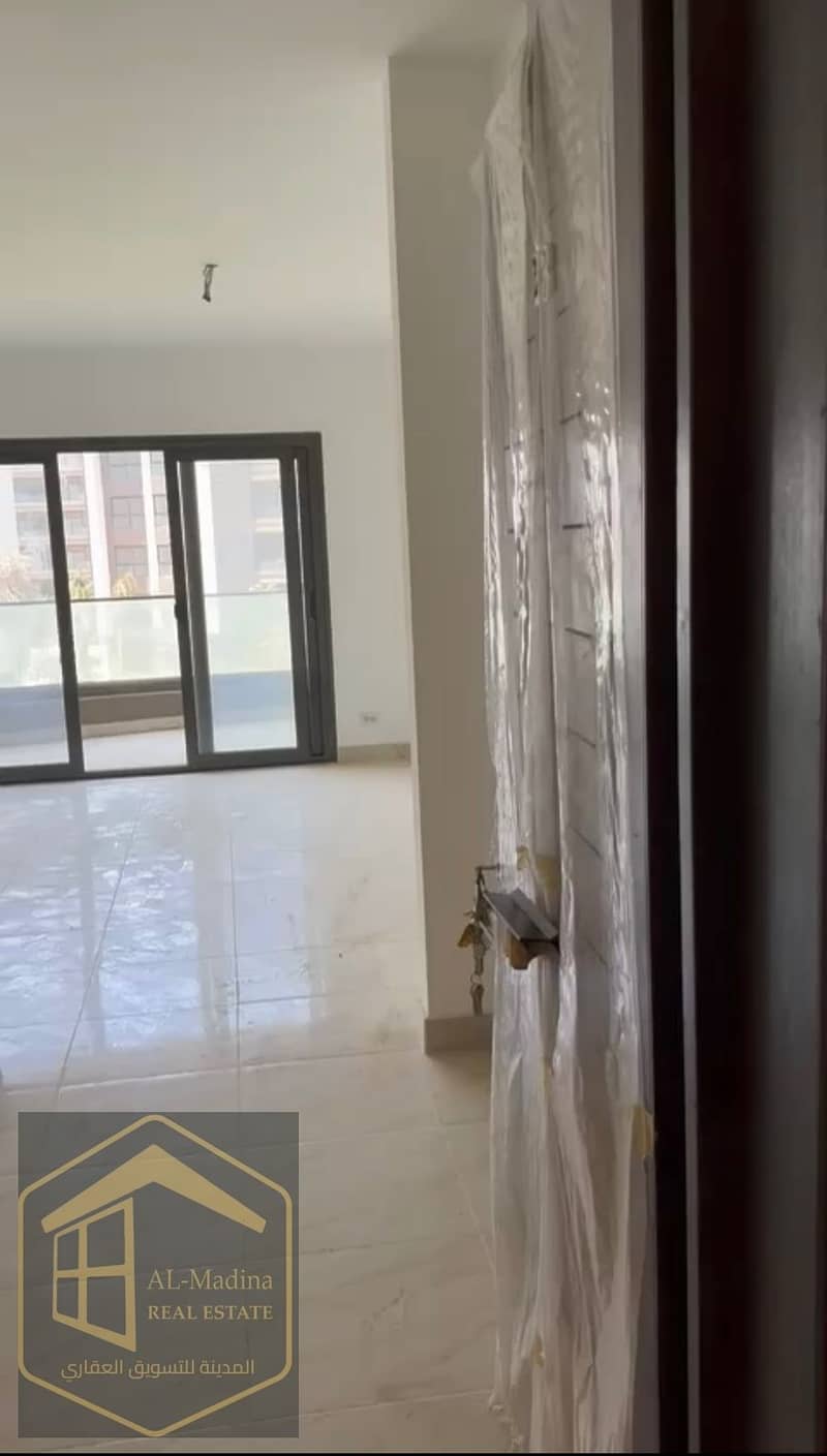 4 WhatsApp Image 2025-12-08 at 9.02. 41 PM. jpeg