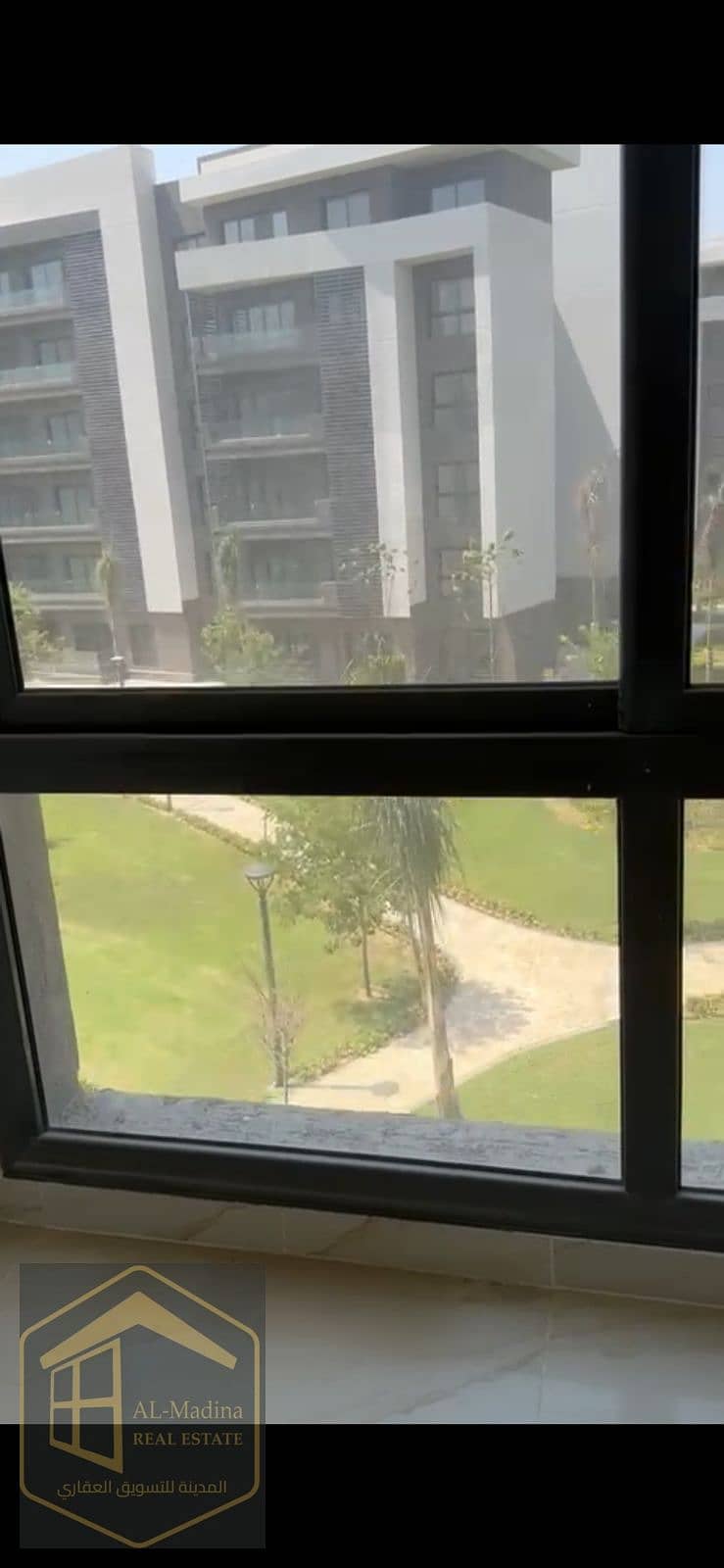 5 WhatsApp Image 2025-12-08 at 9.02. 43 PM (2). jpeg