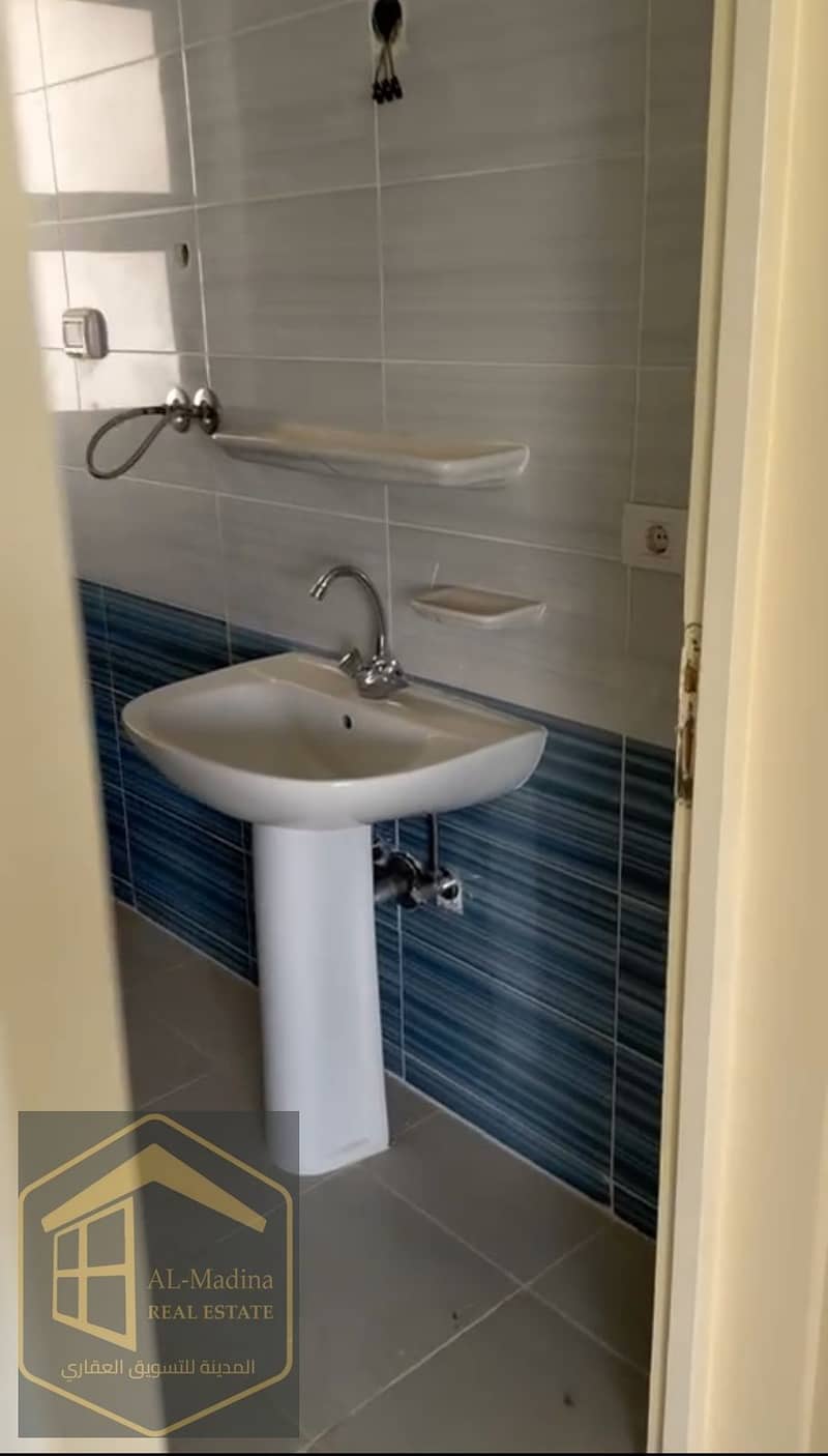 6 WhatsApp Image 2025-12-08 at 9.02. 43 PM (1). jpeg