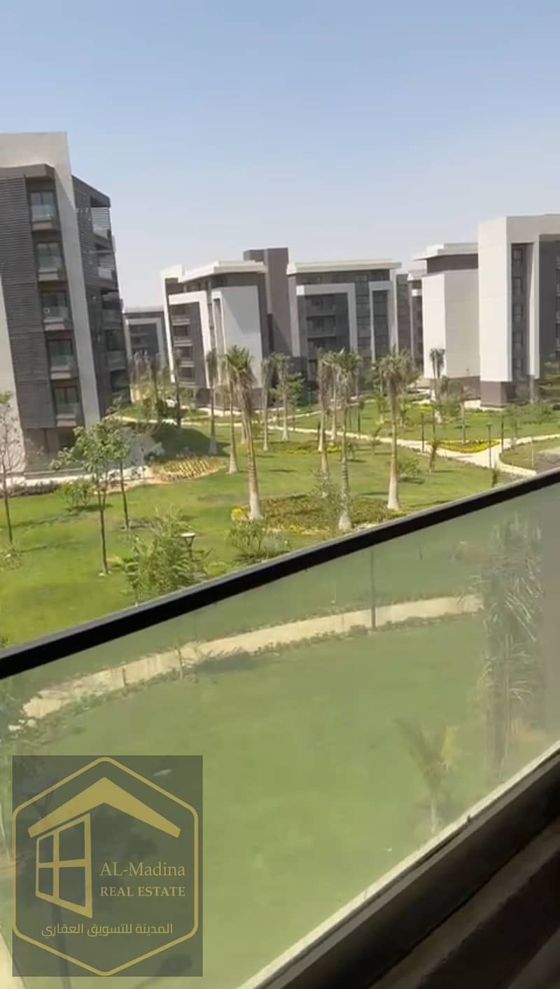 7 WhatsApp Image 2025-12-08 at 9.02. 42 PM. jpeg