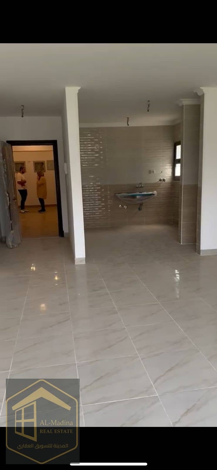 8 WhatsApp Image 2025-12-08 at 9.02. 43 PM. jpeg