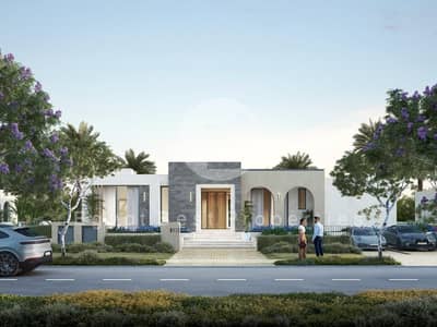 فیلا 4 غرف نوم للبيع في القاهرة الجديدة، القاهرة - 36d0e49e-854e-4a7b-9de6-af912d0fcdfa. jpg