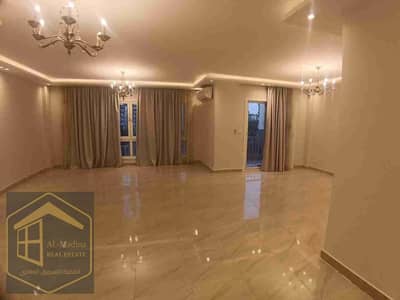 فلیٹ 4 غرف نوم للبيع في مدينتي، القاهرة - 1000207058. jpg