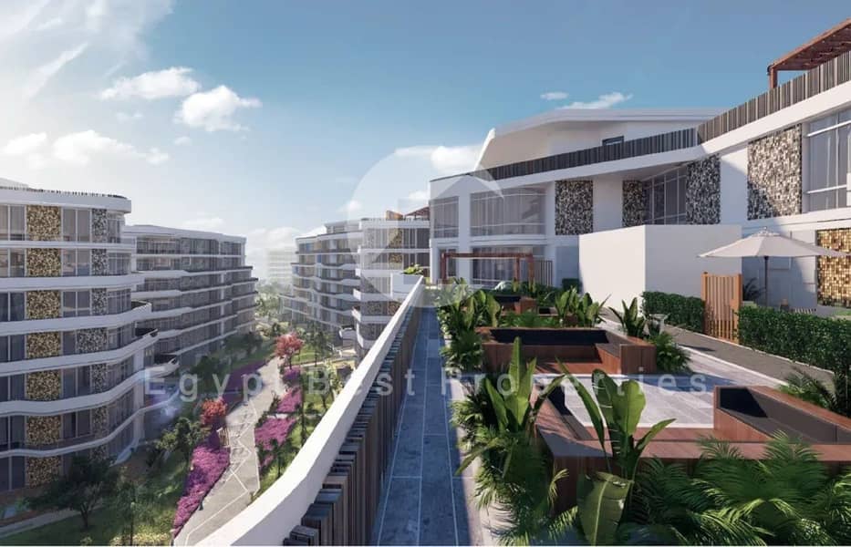 14 high (8) (Custom). jpeg