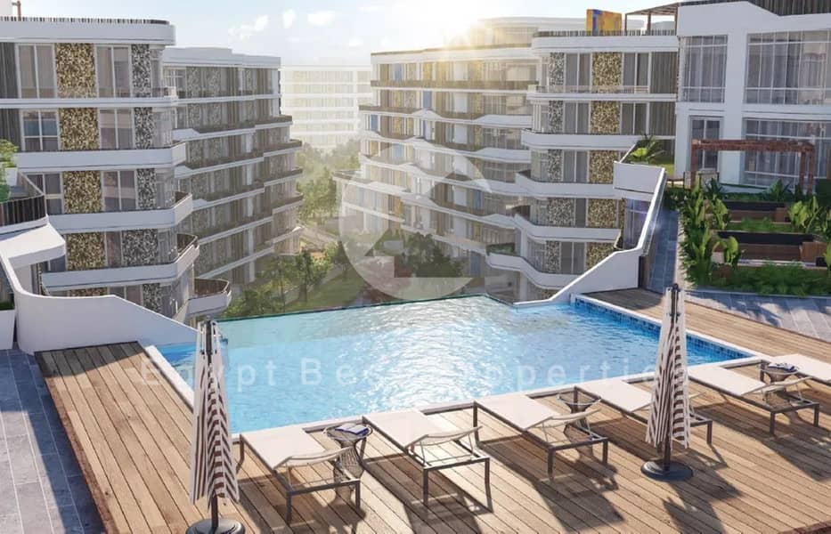 16 high (Custom). jpeg