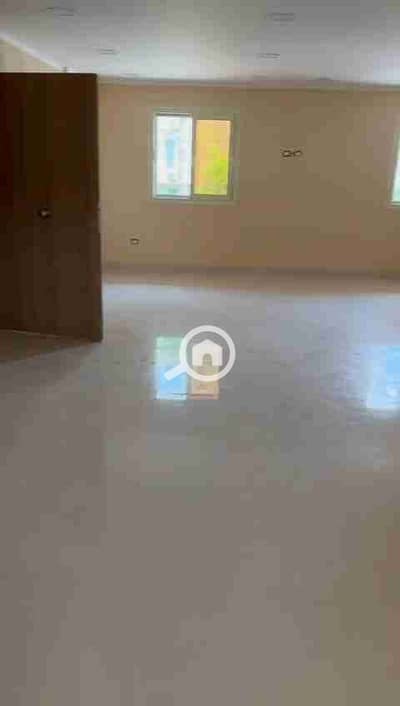 مکتب  للايجار في شيراتون، القاهرة - 1000340756. jpg