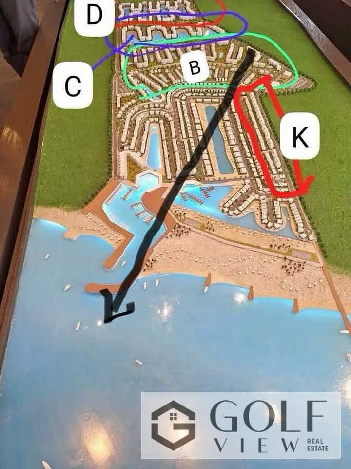 3 480256640_122117477564653407_6074789262530357818_n. jpg