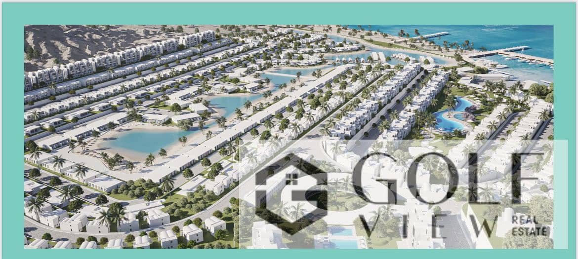 4 WhatsApp Image 2025-01-20 at 6.25. 58 PM (1). jpeg