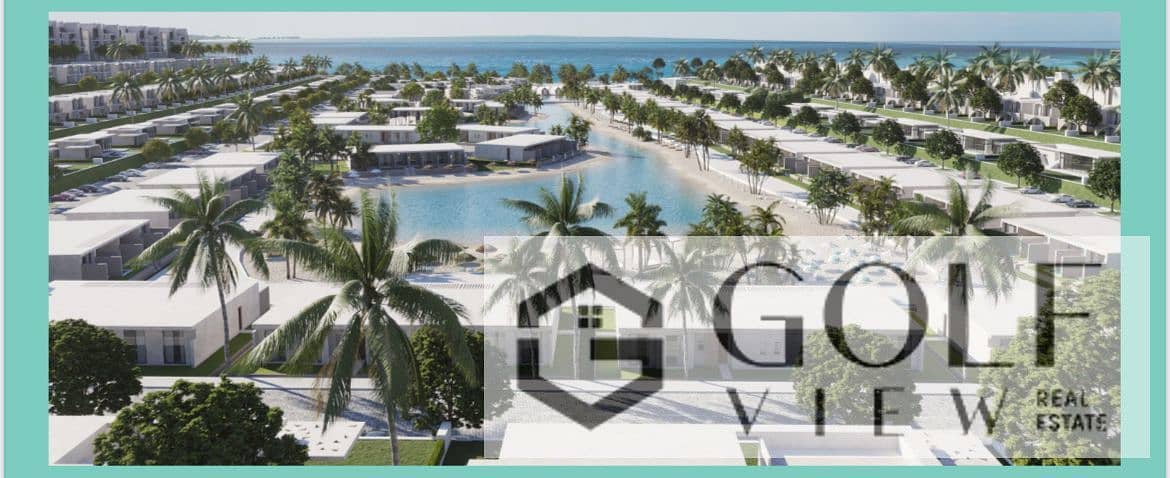 5 WhatsApp Image 2025-01-20 at 6.25. 58 PM. jpeg