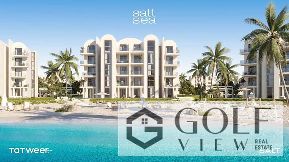 6 431168397_7521634634570749_649498808015201302_n. jpg