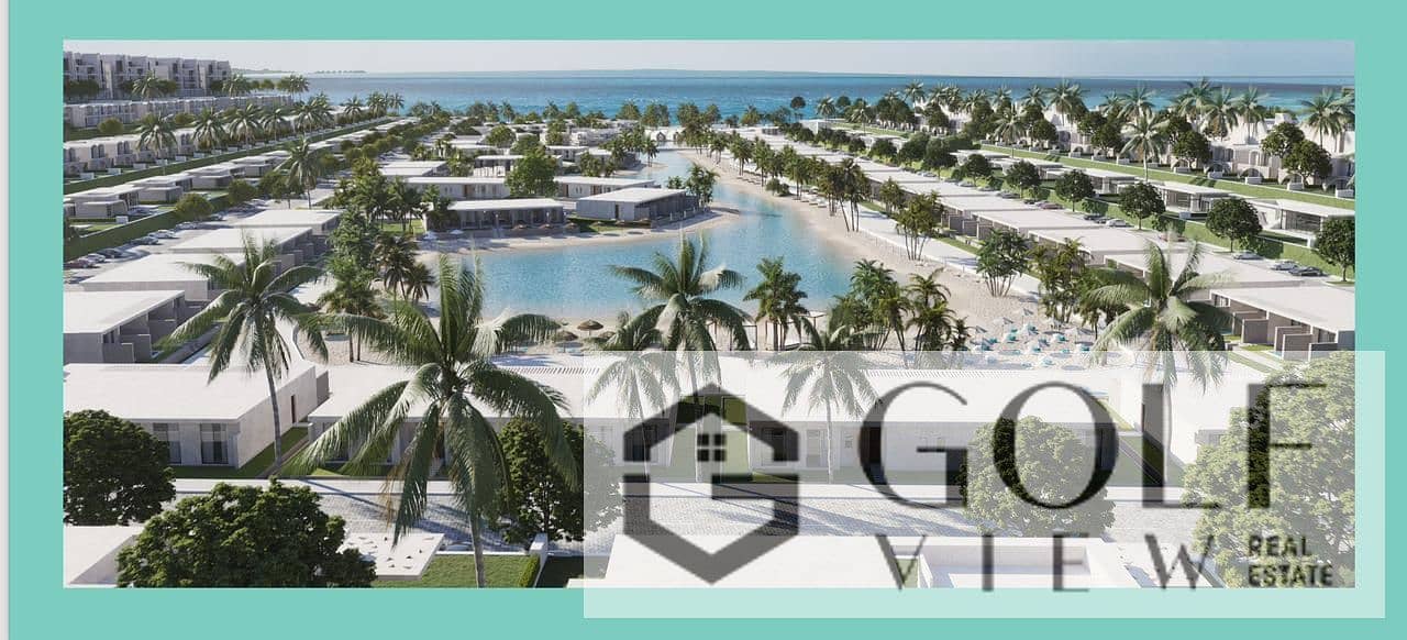 8 WhatsApp Image 2024-09-02 at 7.44. 07 PM (1). jpeg