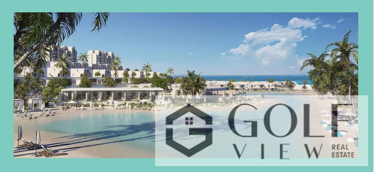 9 WhatsApp Image 2024-09-02 at 7.44. 07 PM. jpeg