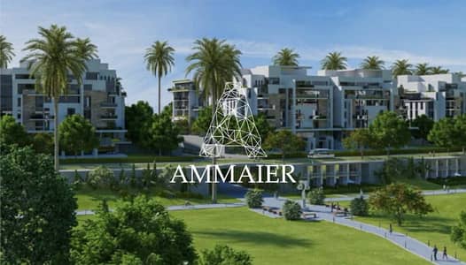 3 Bedroom Townhouse for Sale in 6th of October, Giza - 85973e4ae69bb75aa8930e5e66c9aaf7. jpeg 3 Bedroom Townhouse for Sale in 6th of October, Giza - 85973e4ae69bb75aa8930e5e66c9aaf7. jpeg