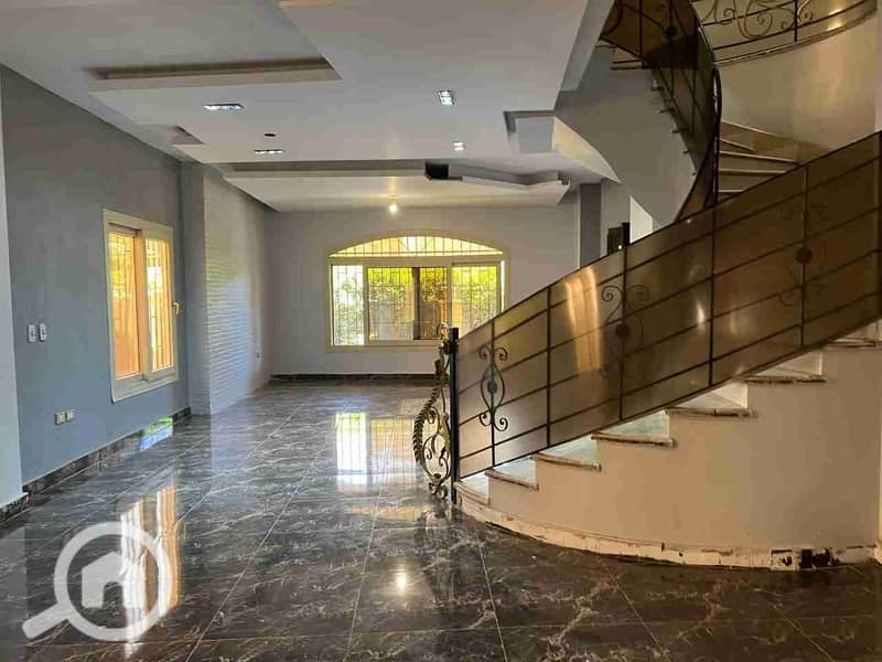 1000574203. jpg 1000574203. jpg