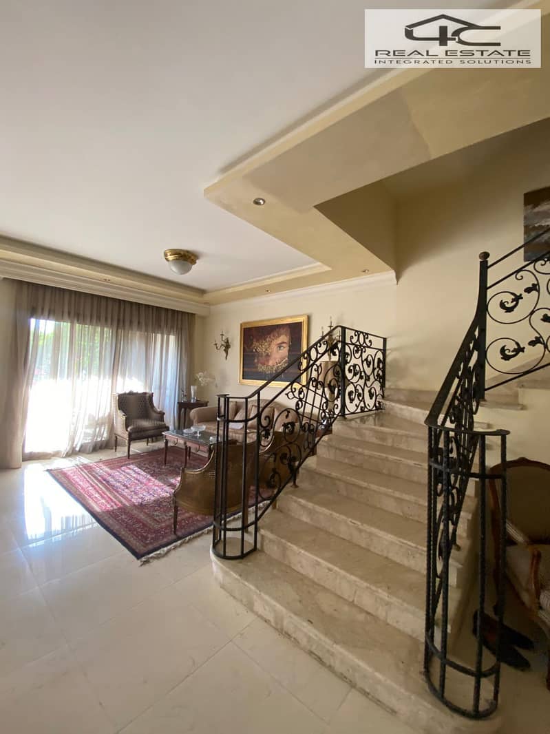 2 WhatsApp Image 2025-12-09 at 1.04. 11 AM (1). jpeg