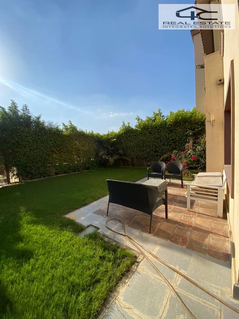 4 WhatsApp Image 2025-12-09 at 1.04. 13 AM. jpeg