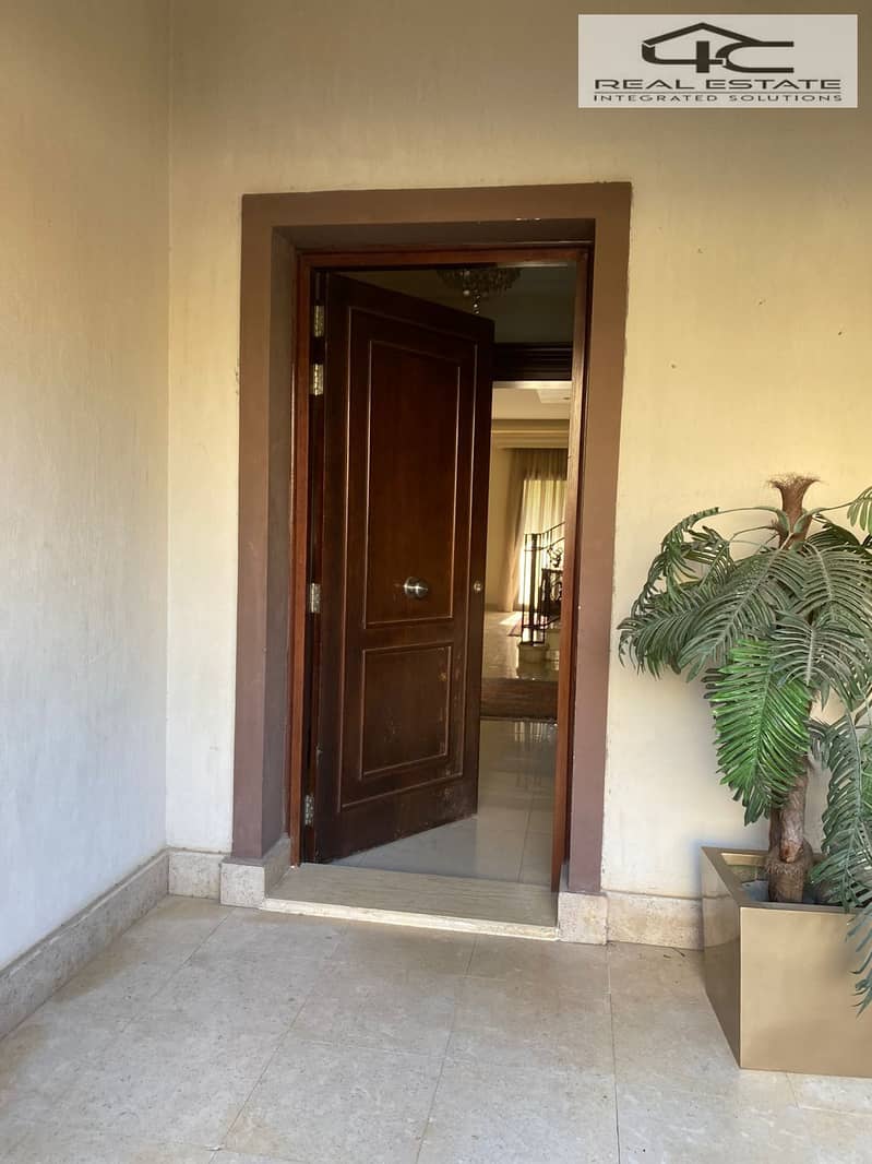 5 WhatsApp Image 2025-12-09 at 1.04. 09 AM (1). jpeg