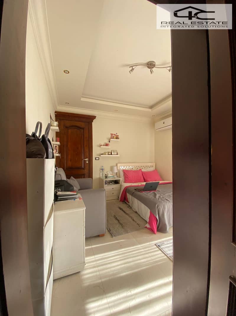 6 WhatsApp Image 2025-12-09 at 1.04. 09 AM. jpeg