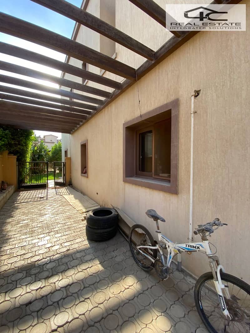 8 WhatsApp Image 2025-12-09 at 1.04. 10 AM (3). jpeg