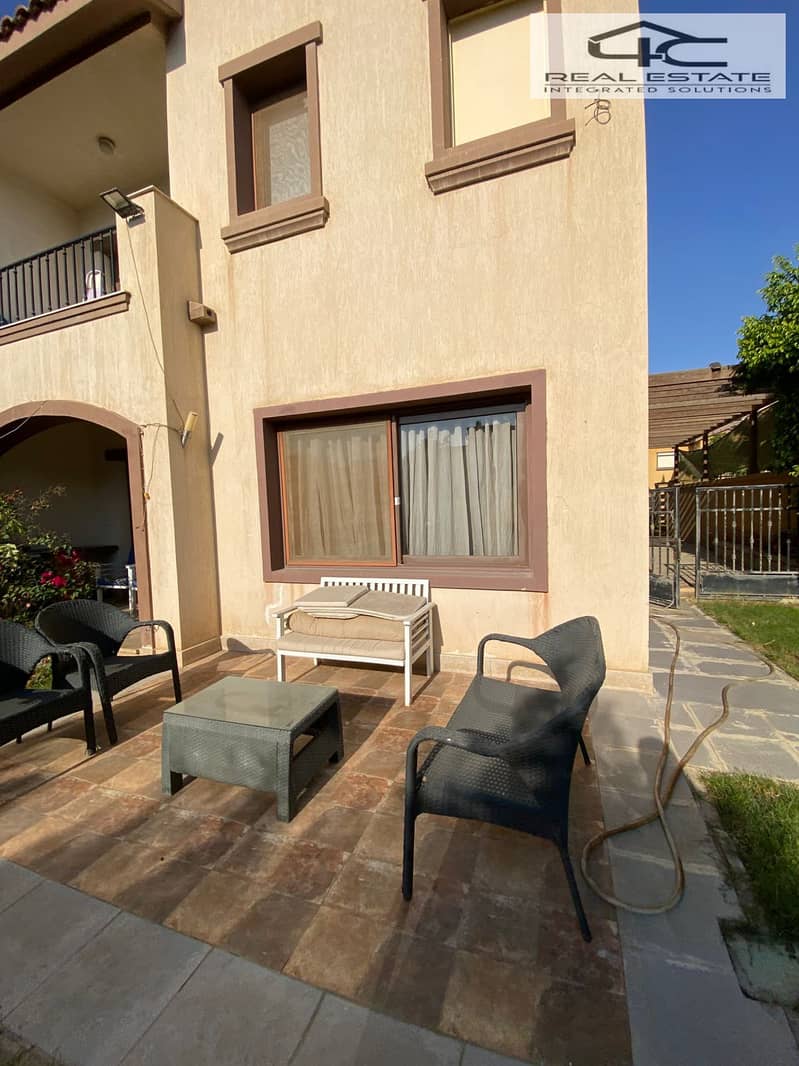 9 WhatsApp Image 2025-12-09 at 1.04. 10 AM. jpeg