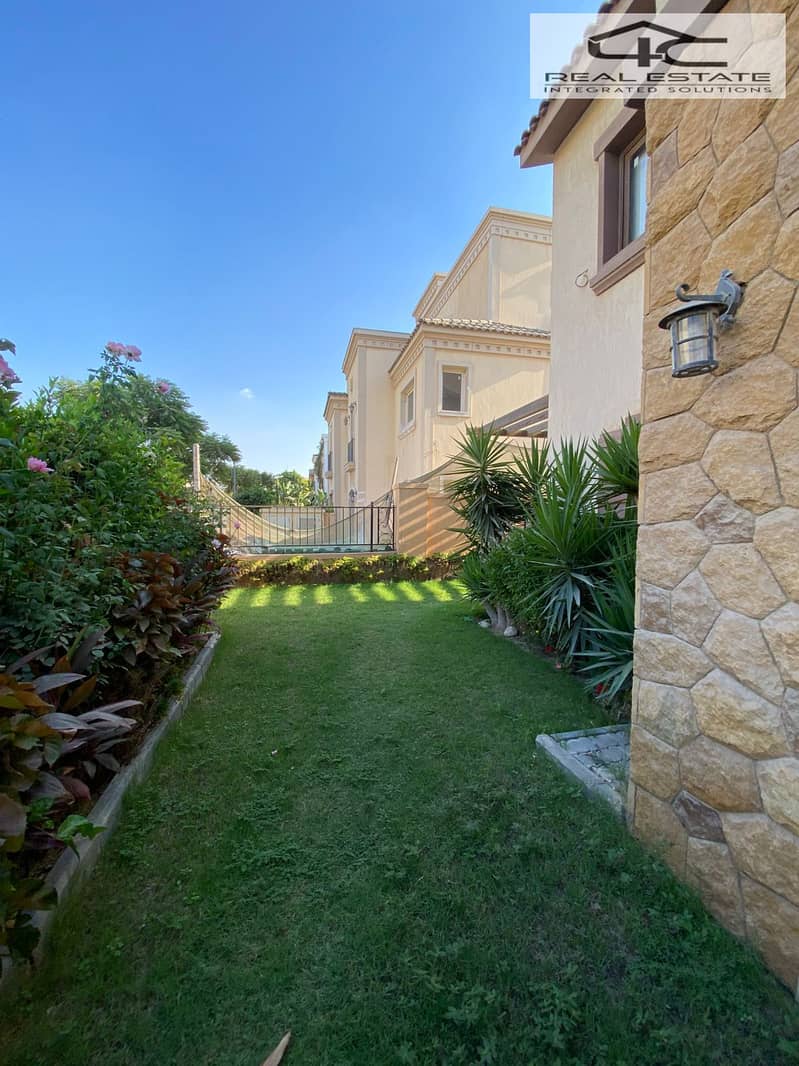 10 WhatsApp Image 2025-12-09 at 1.04. 11 AM (2). jpeg