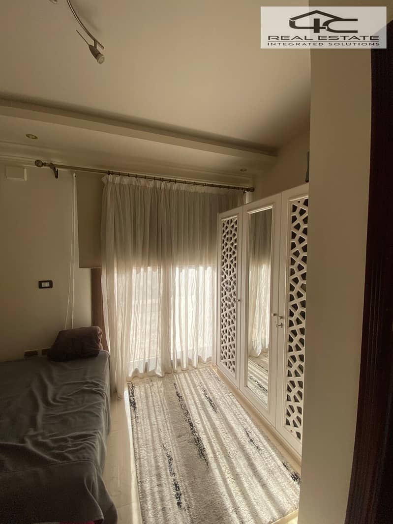 11 WhatsApp Image 2025-12-09 at 1.04. 11 AM (4). jpeg