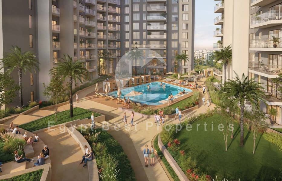 11 Zed_Eastzed_east_apt_5 (Custom). jpg