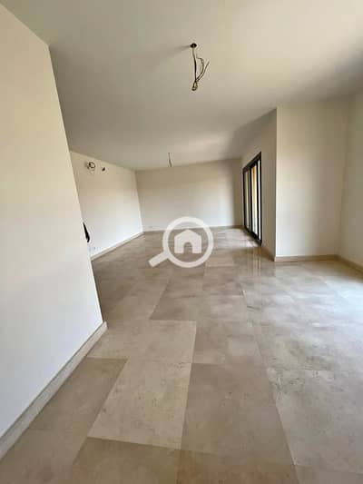 3 Bedroom Apartment for Sale in Sheikh Zayed, Giza - vvvvvvvvvvvvvvvv. jpg