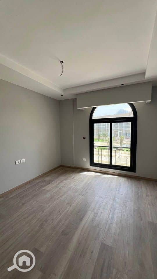 4 530677028_1476011103613655_1700553864020234764_n. jpg