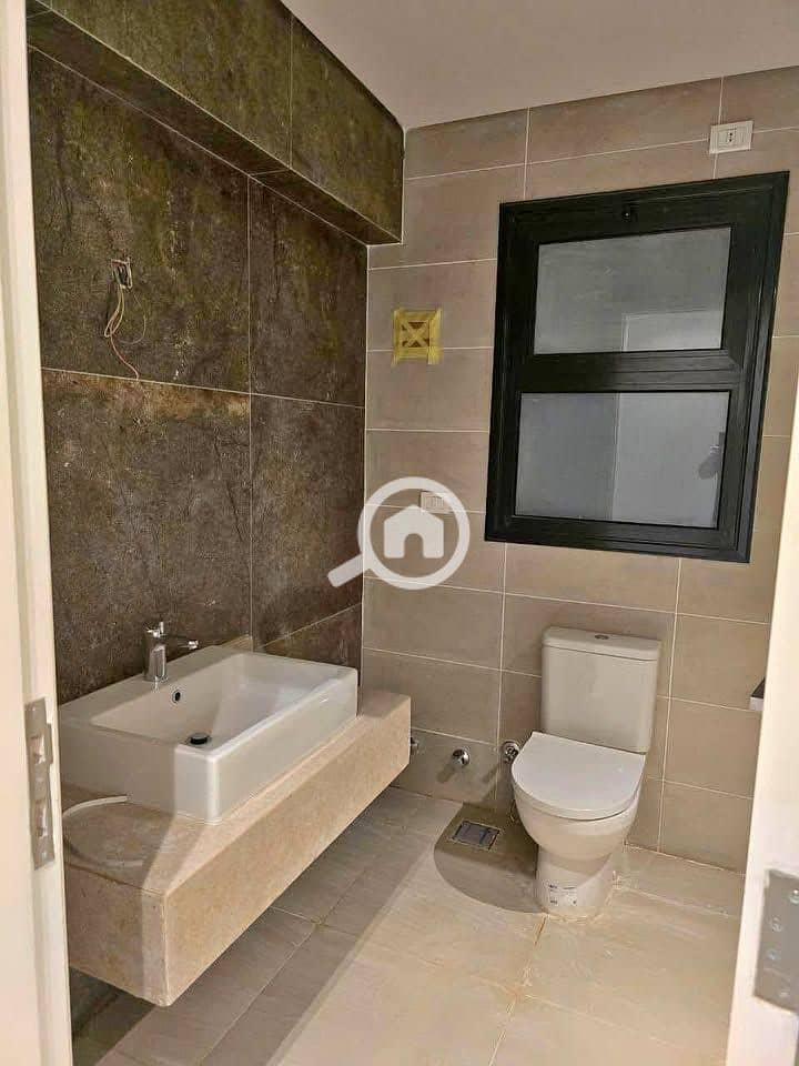 6 dddddddddddddddd. jpg