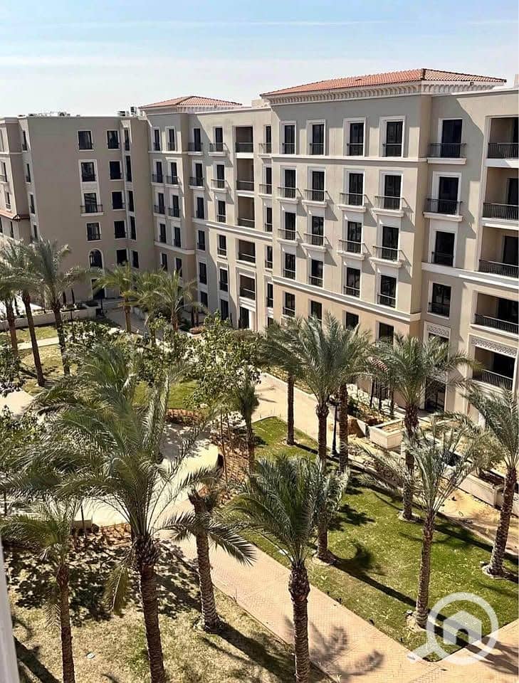 10 520217499_1056716306602628_6888945998137219388_n. jpg