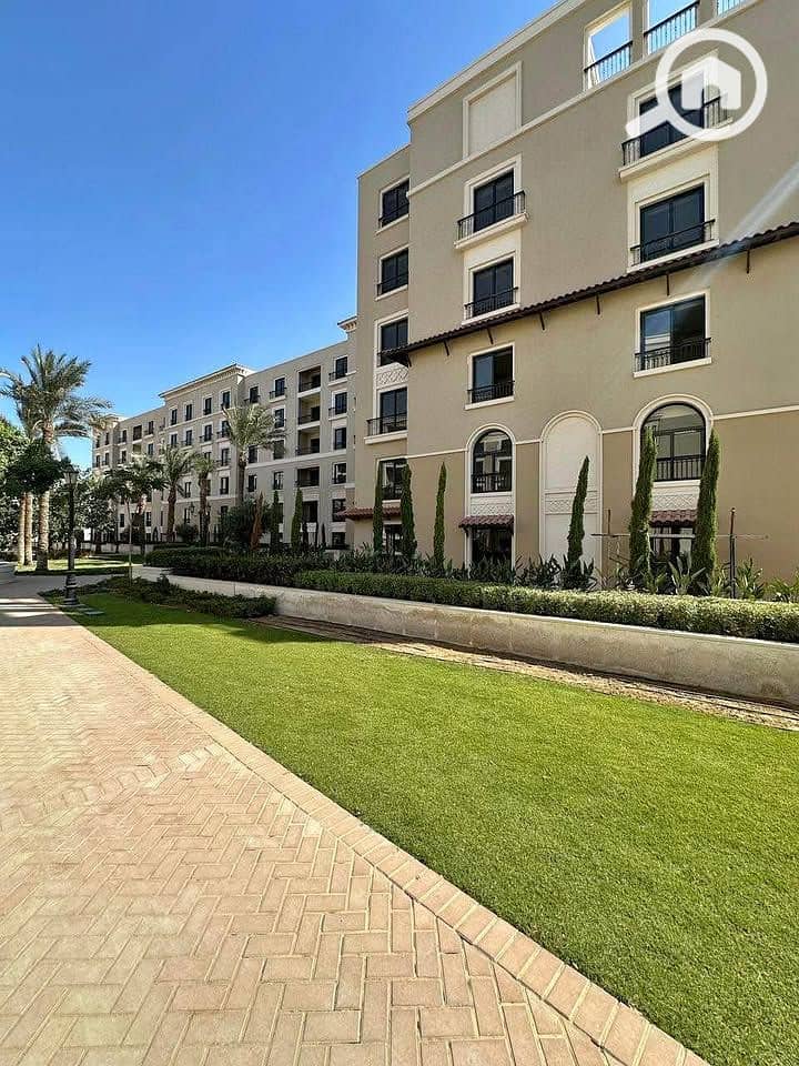 12 571178453_2031058684314908_5926200993617701784_n. jpg