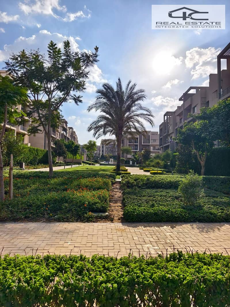 10 IMG-20251209-WA0301. jpg