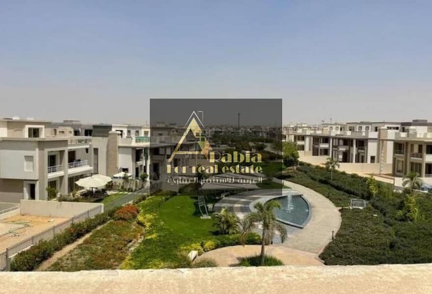 2 41425ec3-b4c6-44ae-af78-41a7dc68f762. jpg