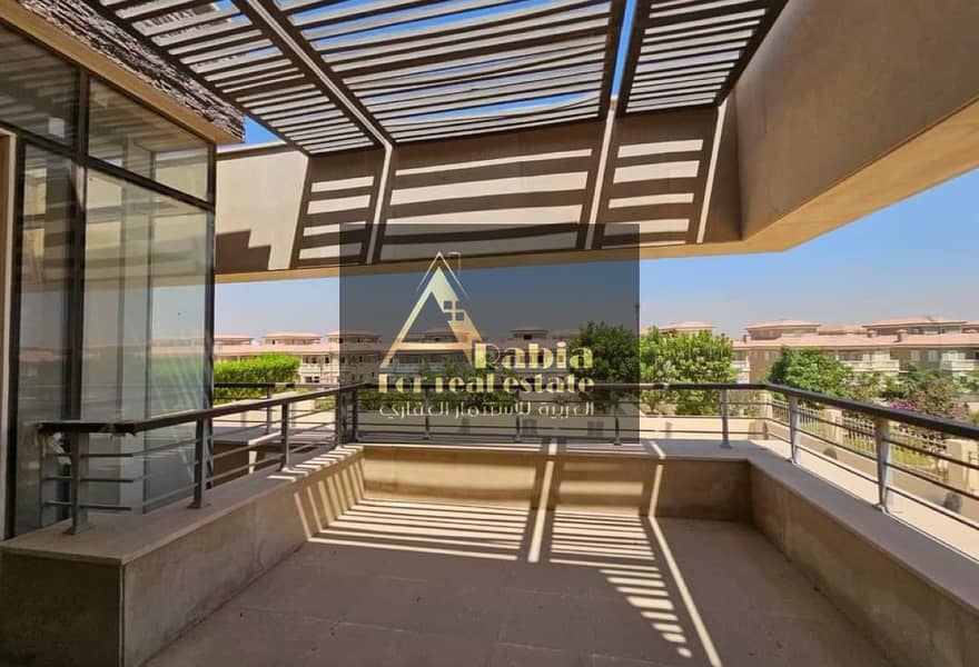 3 5d6509e8-7183-4522-83c5-c2d93bcbebf8. jpg